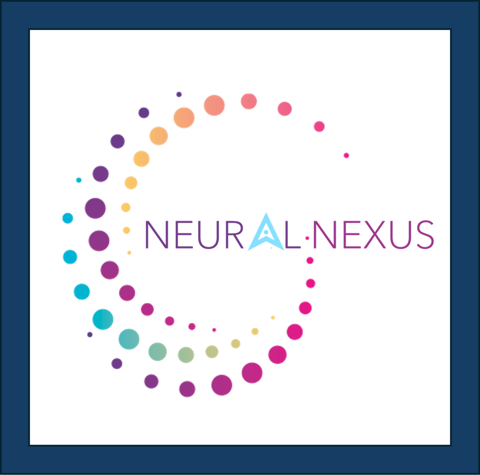 NNR Logo